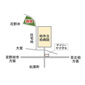 案内図