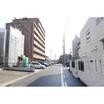 銀行