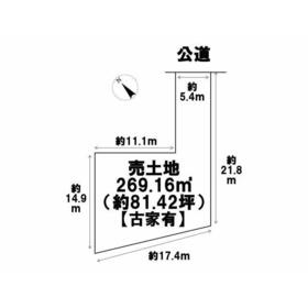地形図等