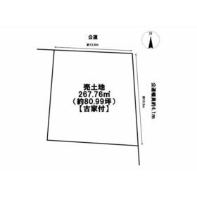 地形図等