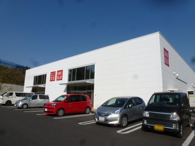 プリマ ステラ梶が谷 ２０１ 1k 川崎市高津区の貸マンションの物件情報 賃貸 アパート マンション 一戸建て 高津区 宮前区の不動産は 株 ライジングサン 60f3cae87f54e60f5d680e40