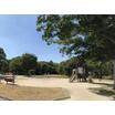 公園