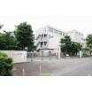 小学校