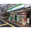 コンビニ