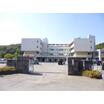 中学校