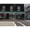 コンビニ