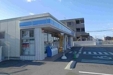 ローソン