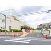 幼稚園、保育園