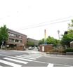 大学