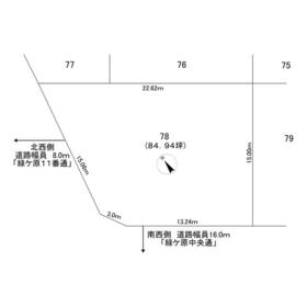 地形図等