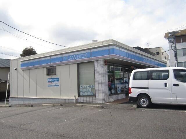 ｋ ３０７ 1k 静岡市駿河区の貸マンションの物件情報 賃貸 アパート マンション 一戸建て 静岡市 の賃貸 売買 管理ならコジマ事務所 6029cac3c8d57a1228b0b7