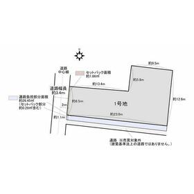 地形図等