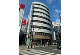 情報提供会社
