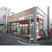 コンビニ