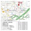 案内図
