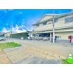 幼稚園、保育園