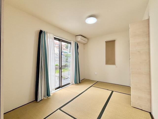 物件画像 飯塚市 平恒 (天道駅) 2階建 4LDK