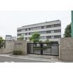 中学校