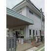 幼稚園、保育園