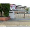 中学校