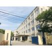 中学校