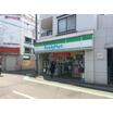 コンビニ