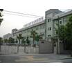中学校