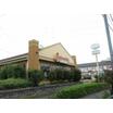 飲食店