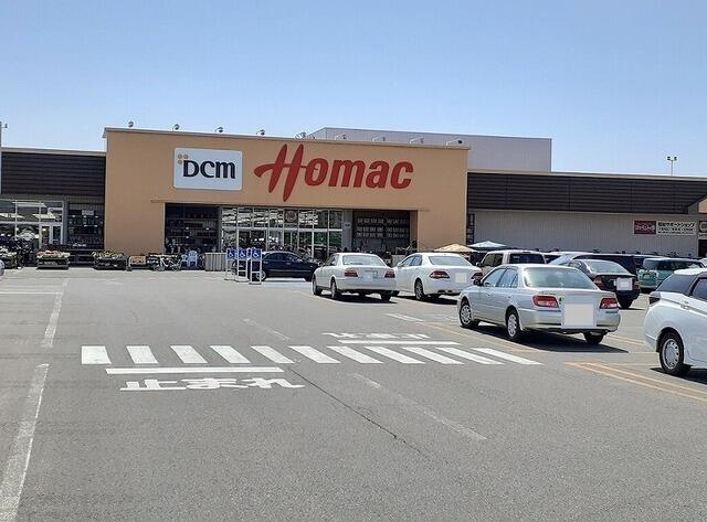 プランドール ｊ １０１ 1ldk 旭川市の新築貸アパートの物件情報 賃貸 アパート マンション 一戸建て 旭川で不動産の売買 賃貸は不動産会社イエリノ 60b18d597f54e636ba8f195c