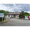 周辺環境