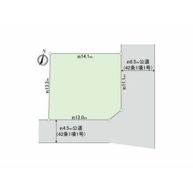 地形図等