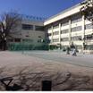小学校