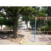 公園