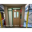 共有部分