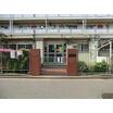 幼稚園、保育園