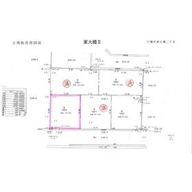 地形図等