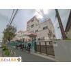 幼稚園、保育園