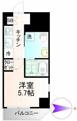 アニモ新丸子 ４０１ 1k 川崎市中原区の貸マンションの物件情報 賃貸 アパート マンション 一戸建て 元住吉の賃貸 ならテックホーム 60b75c4ac3c8d5074f0126eb