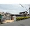 幼稚園、保育園