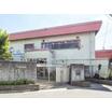 幼稚園、保育園