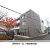 幼稚園、保育園