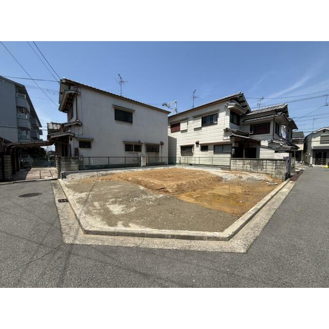 現地写真2026年5月撮影