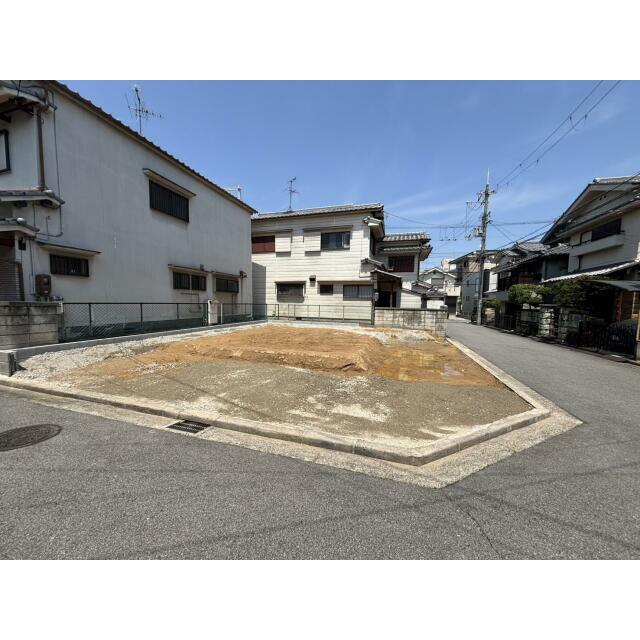 現地写真2026年5月撮影