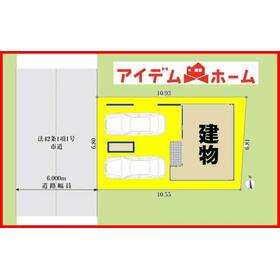 地形図等