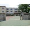 中学校