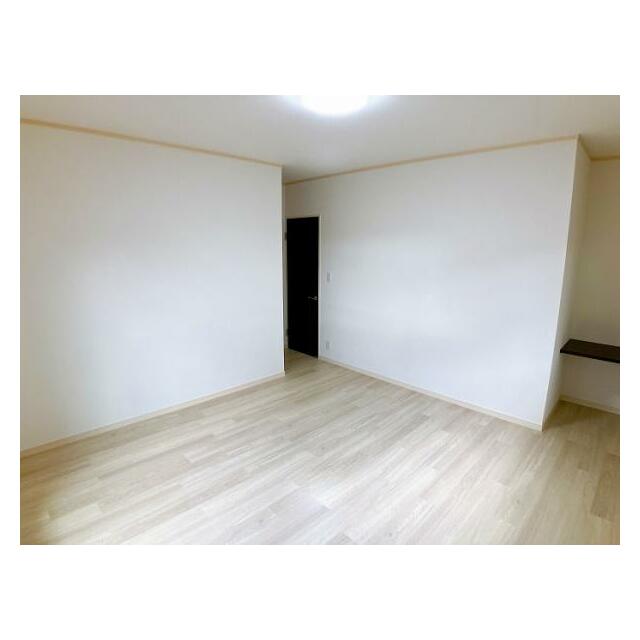 洋室2