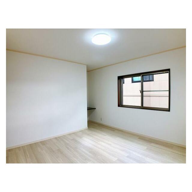 洋室2別角度