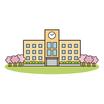 小学校