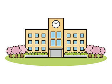 伊勢崎市立三郷小学校