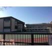 中学校